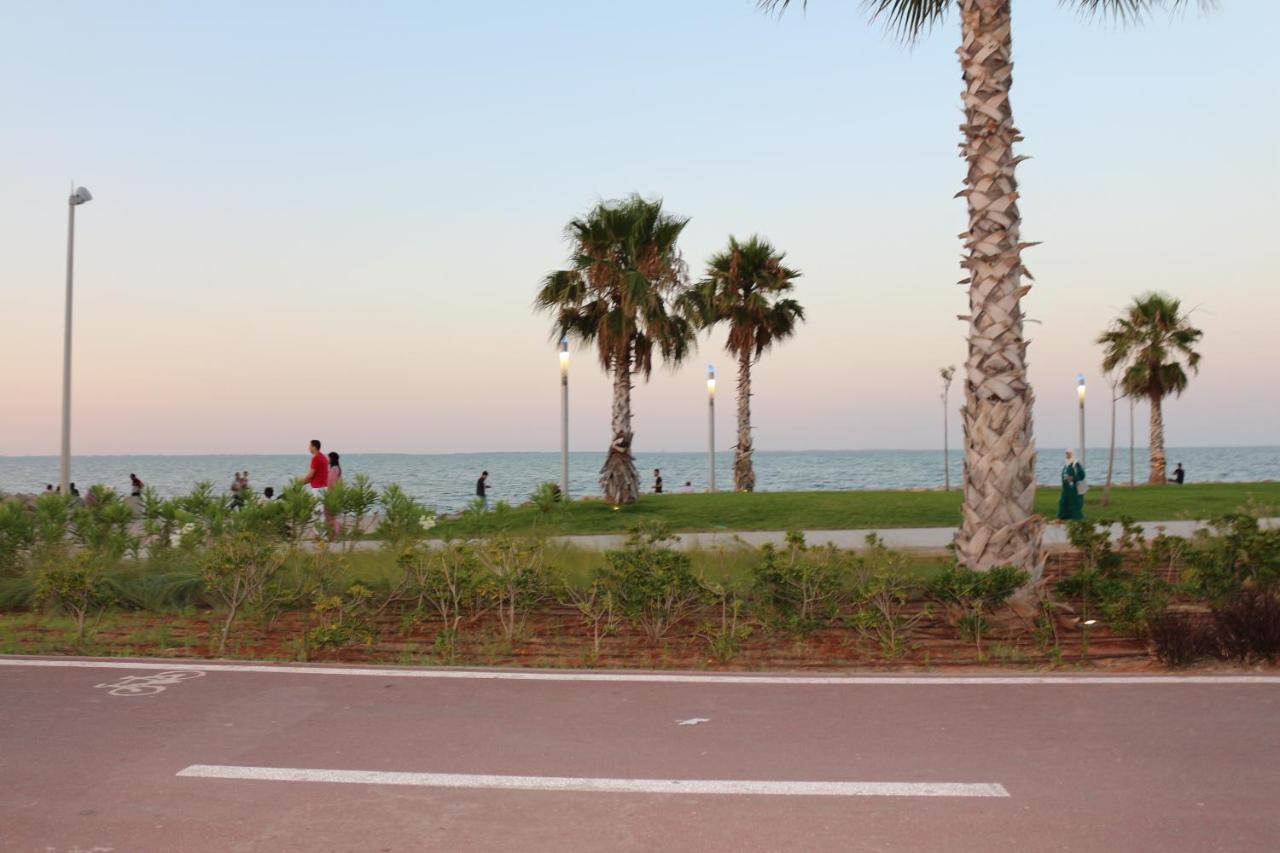 Studio Nador Near Of Lc Waikiki Klima Parking Wifi Exterior foto